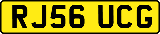 RJ56UCG