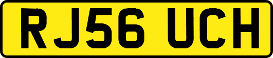 RJ56UCH