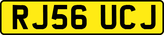 RJ56UCJ
