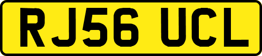 RJ56UCL