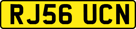 RJ56UCN