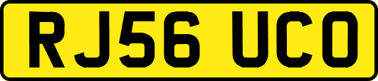 RJ56UCO