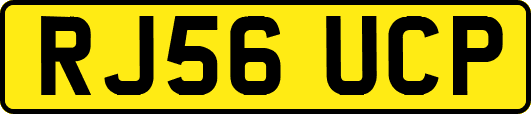 RJ56UCP