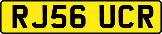 RJ56UCR