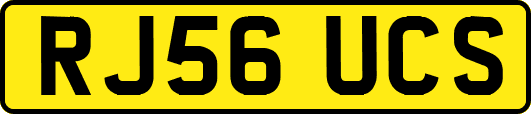 RJ56UCS