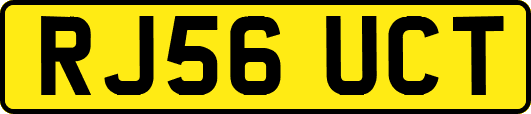 RJ56UCT