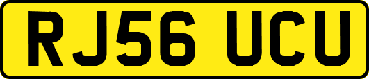 RJ56UCU