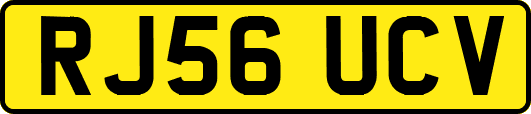 RJ56UCV