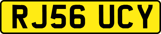 RJ56UCY