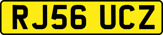 RJ56UCZ