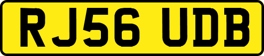 RJ56UDB