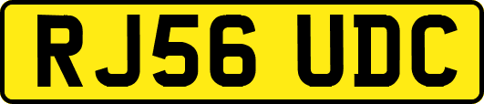 RJ56UDC