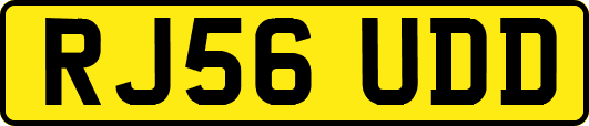 RJ56UDD