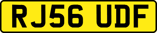RJ56UDF