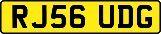 RJ56UDG