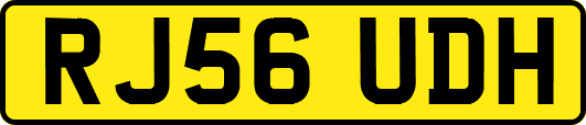 RJ56UDH