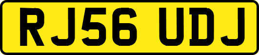 RJ56UDJ