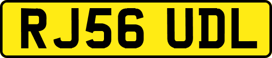 RJ56UDL