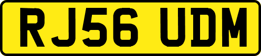 RJ56UDM