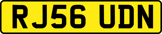 RJ56UDN