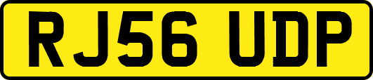 RJ56UDP