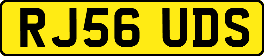 RJ56UDS