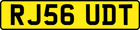RJ56UDT