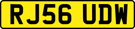 RJ56UDW