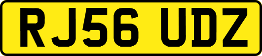 RJ56UDZ