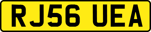 RJ56UEA