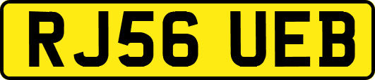 RJ56UEB