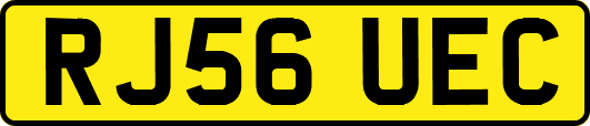 RJ56UEC