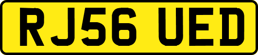 RJ56UED