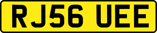 RJ56UEE