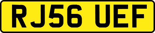 RJ56UEF