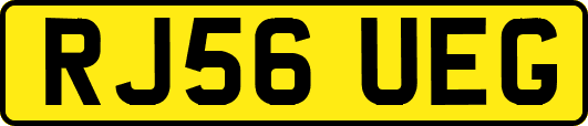 RJ56UEG