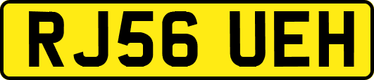 RJ56UEH