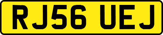 RJ56UEJ