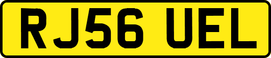 RJ56UEL