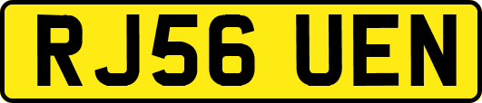 RJ56UEN