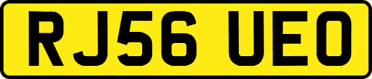 RJ56UEO