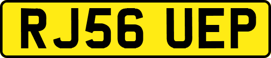 RJ56UEP