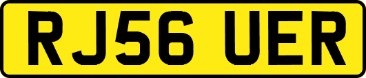 RJ56UER