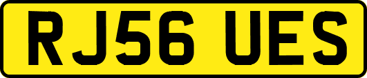 RJ56UES