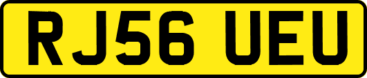 RJ56UEU