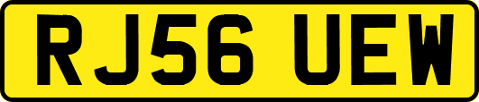 RJ56UEW