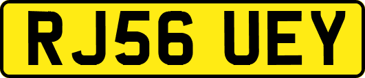 RJ56UEY
