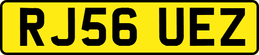 RJ56UEZ