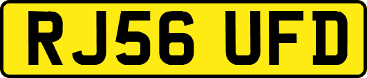 RJ56UFD