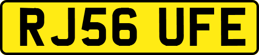 RJ56UFE